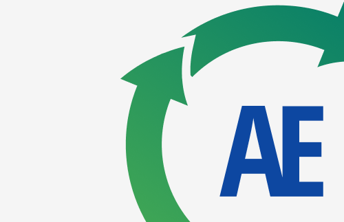 ae